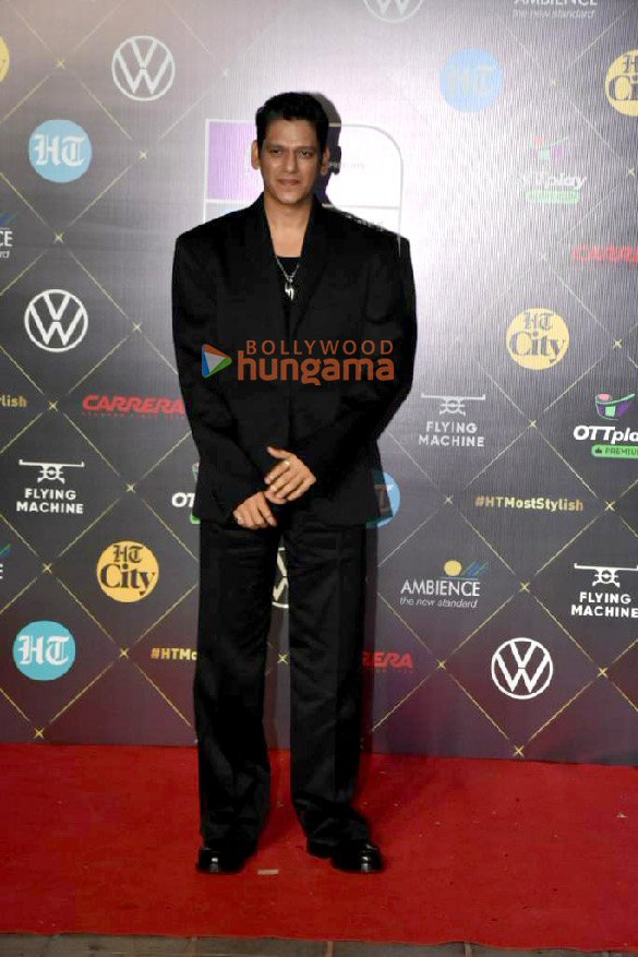 photos celebs grace the hindustan times india most stylish awards 2023 16