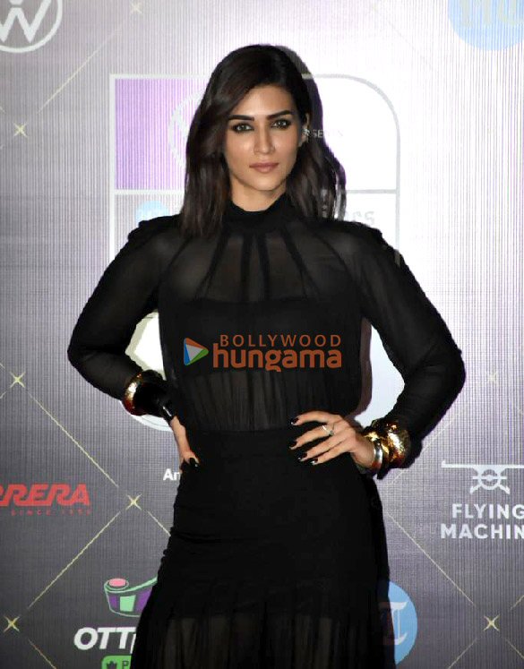 photos celebs grace the hindustan times india most stylish awards 2023 18