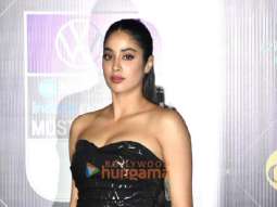 Photos: Celebs grace the Hindustan Times India Most Stylish Awards 2023