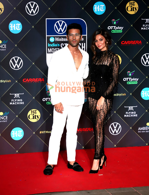 photos celebs grace the hindustan times india most stylish awards 2023 26