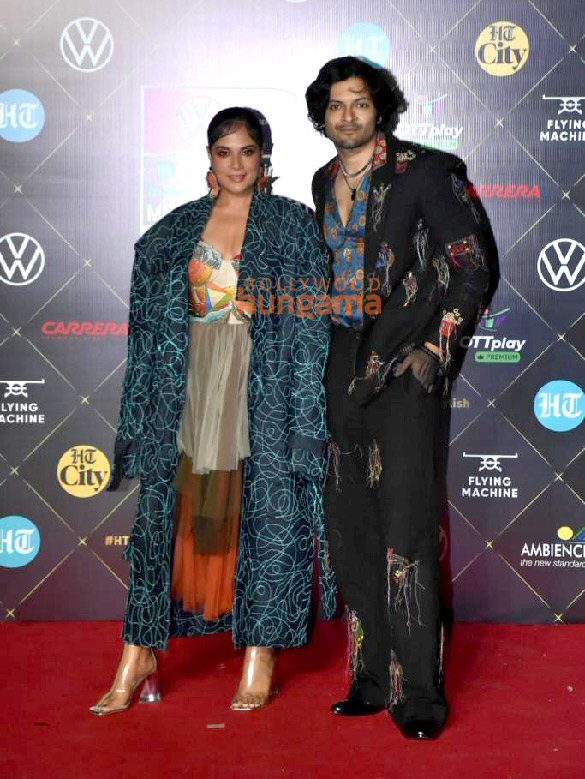 photos celebs grace the hindustan times india most stylish awards 2023 4