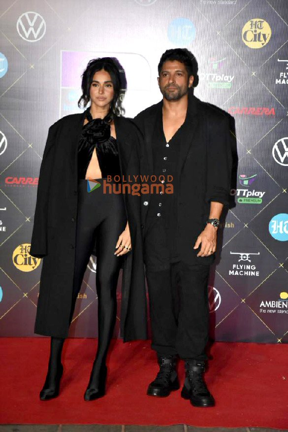 photos celebs grace the hindustan times india most stylish awards 2023 8 2