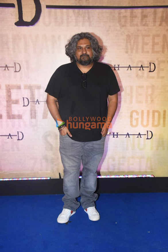 photos celebs grace the premiere of dahaad 212 1