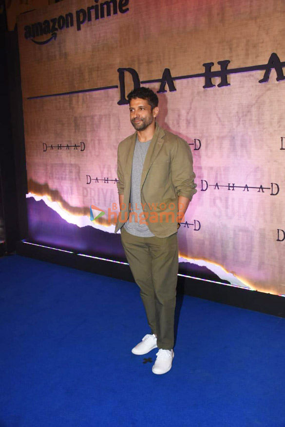 photos celebs grace the premiere of dahaad 212 15