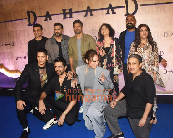 photos celebs grace the premiere of dahaad 212 19