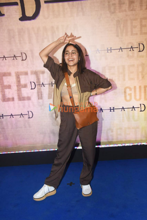 photos celebs grace the premiere of dahaad 212 4