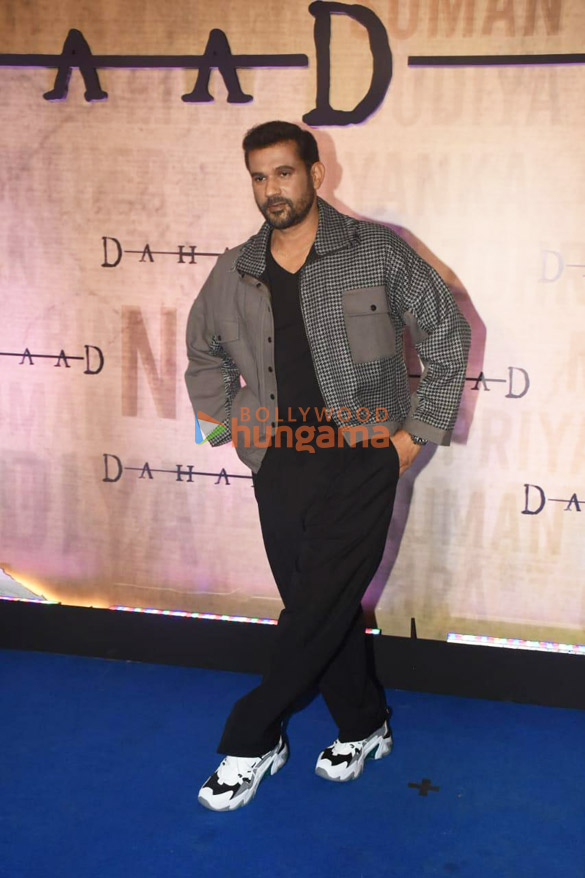 photos celebs grace the premiere of dahaad 212 7