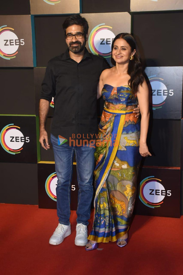 photos celebs snapped at the zee5 event in mumbai 5588 17