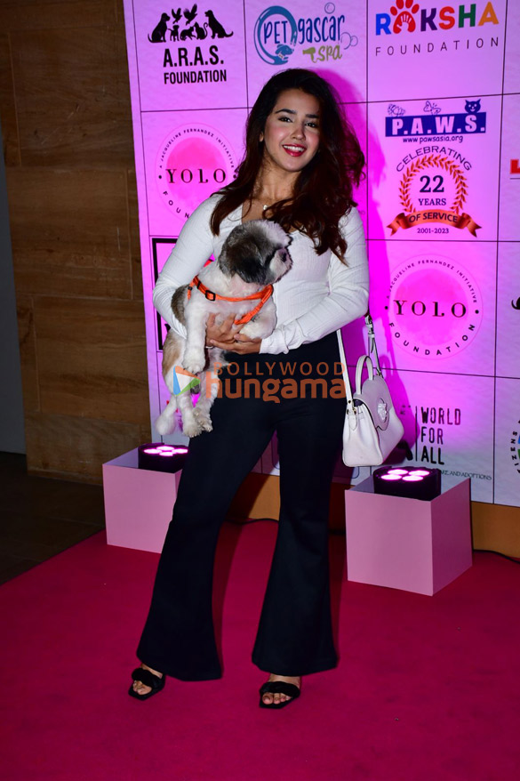 photos celebs snapped attending the yolo foundation initiative 125 10