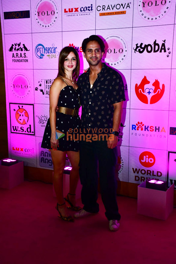 photos celebs snapped attending the yolo foundation initiative 125 12
