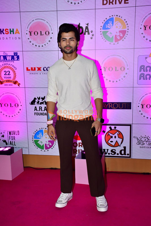 photos celebs snapped attending the yolo foundation initiative 5