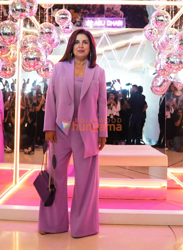 photos salman khan abhishek bachchan nora fatehi and others attend the iifa 2023 press conference in abu dhabi 70 9