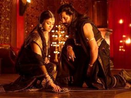 Ponniyin Selvan – 2 (Hindi) Box Office: The Mani Ratnam movie has a fair weekend