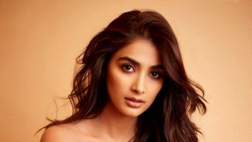 Pooja Hegde