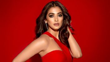 Pooja Hegde