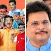 Taarak Mehta Ka Ooltah Chashmah actress Priya Ahuja speaks about “unfair treatment” on show; recalls producer Asit Modi passing sexist comments