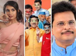 Taarak Mehta Ka Ooltah Chashmah actress Priya Ahuja speaks about “unfair treatment” on show; recalls producer Asit Modi passing sexist comments