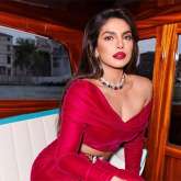 Priyanka Chopra recalls ‘dehumanizing’ moment when a director wanted to see her ‘underwear’ during a stripping scene: ‘He said it to the stylist in front of me’