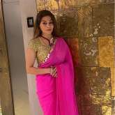 Producer Sangeeta Ahir ventures into the South film industry with the Nikhil Siddhartha starrer bilingual film Spy