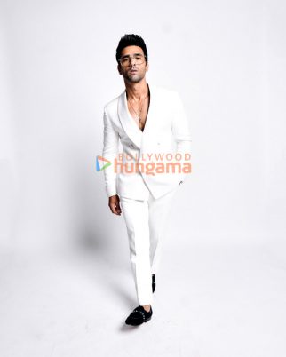 Pulkit Samrat