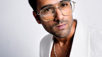 Pulkit Samrat