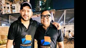 Raaj Shaandilyaa’s Thinkink Picturez unveils lineup of 7 movies across genres; deets inside 