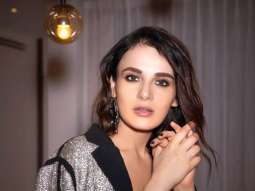 Radhika Madan wins Best Actor Female at UK Asian Film Festival: “It is a surreal feeling”