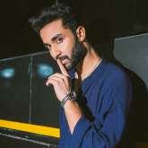 Raghav Juyal got paid Rs 1.2 crore for Salman Khan starrer Kisi Ka Bhai Kisi Ki Jaan