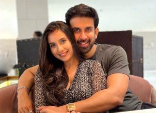 Rajeev Sen says he can be his wife’s ‘best friend’; says, “If Charu Asopa invites me I would certainly go to her new house”