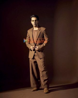 Rajkummar Rao