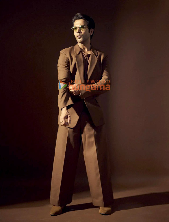 rajkummar rao 3 12