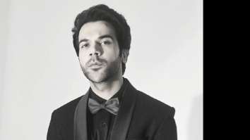 Rajkummar Rao