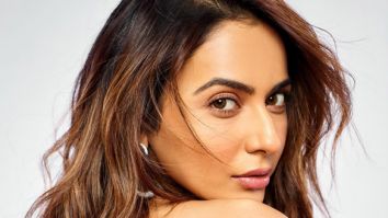 Rakul Preet Singh