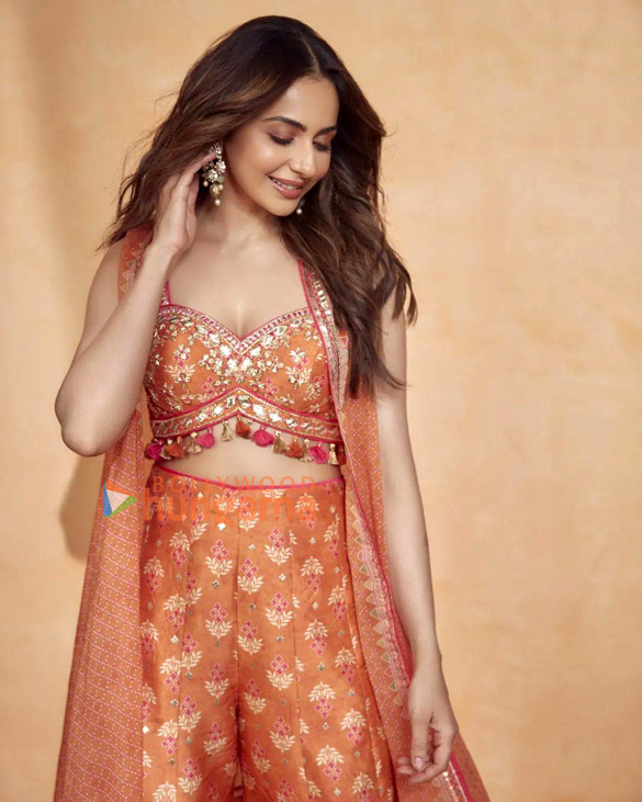 rakul preet singh 1 264