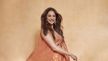 Rakul Preet Singh