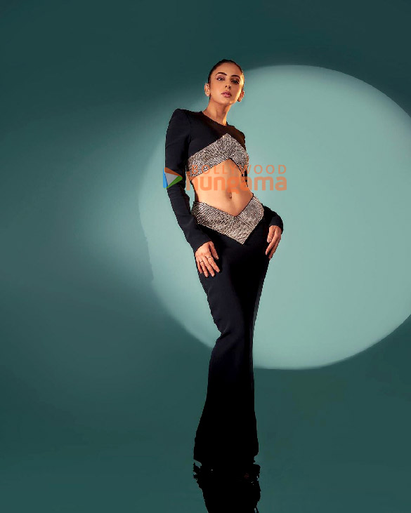 rakul preet singh 3 197