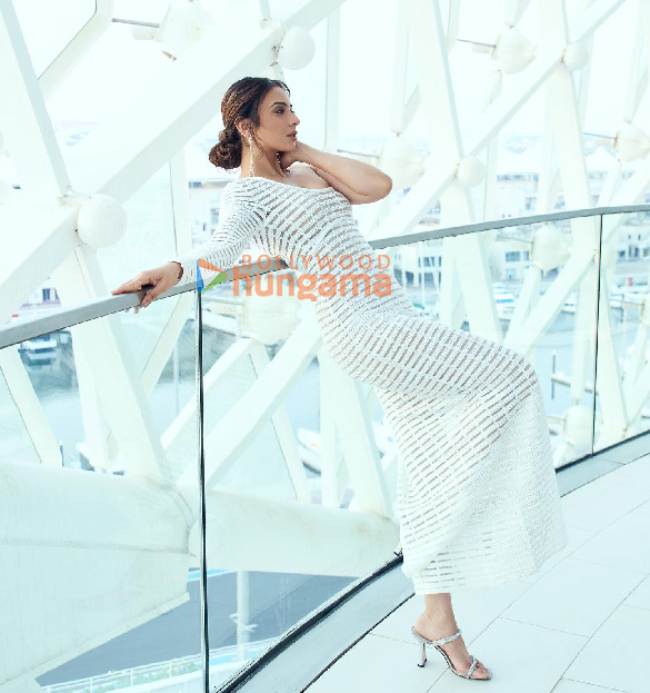 rakul preet singh 4 160