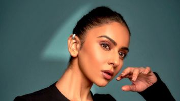 Rakul Preet Singh