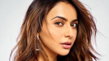 Rakul Preet Singh