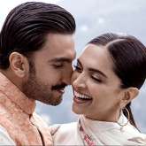 Ranveer Singh expresses pride as “babygirl” Deepika Padukone features on Time magazine's cover; see post