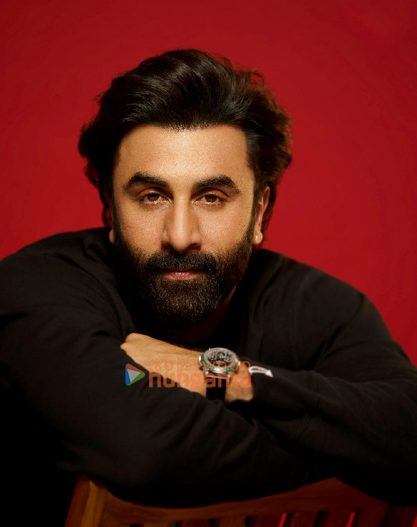 Ranbir Kapoor Photos, Images, HD Wallpapers, Ranbir Kapoor HD Images