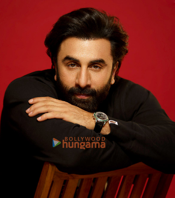 ranbir kapoor 3 13