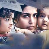 Rani Mukerji starrer Mrs. Chatterjee vs Norway to stream on THIS OTT platform