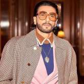 Ranveer Singh signs with international agency WME, home to Ben Affleck, Christian Bale, Jake Gyllenhaal