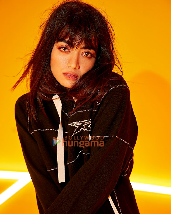 rashmika mandanna 3 53