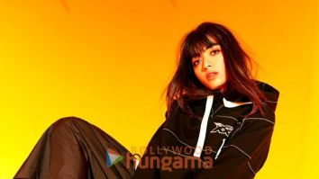 Rashmika Mandanna