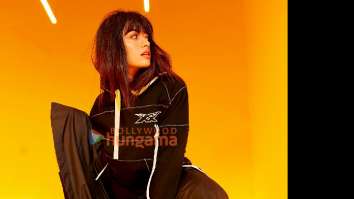 Rashmika Mandanna
