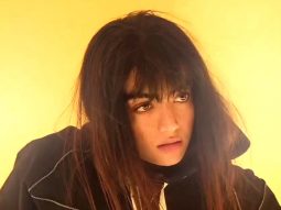 Rashmika Mandanna slays those bangs like no one else!