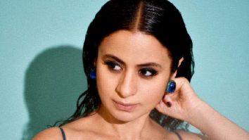 Rasika Dugal