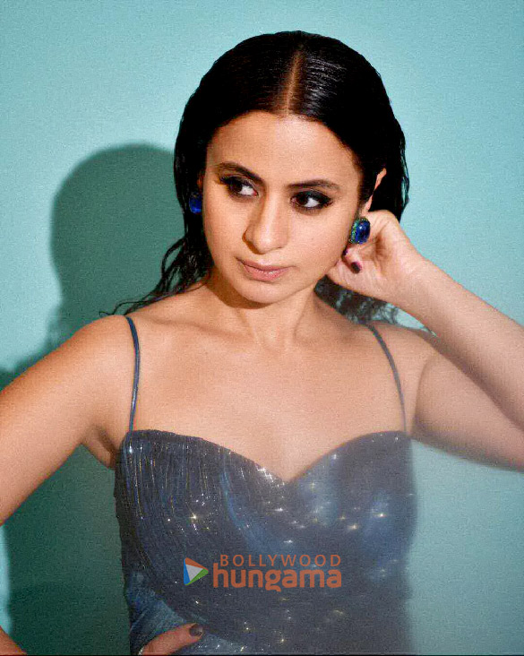 rasika dugal 1 5